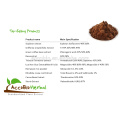 100% Natural Cocoa extract/10% 20% Theobromine/Cocoa polyphenols